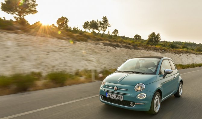 fiat-500c.jpg