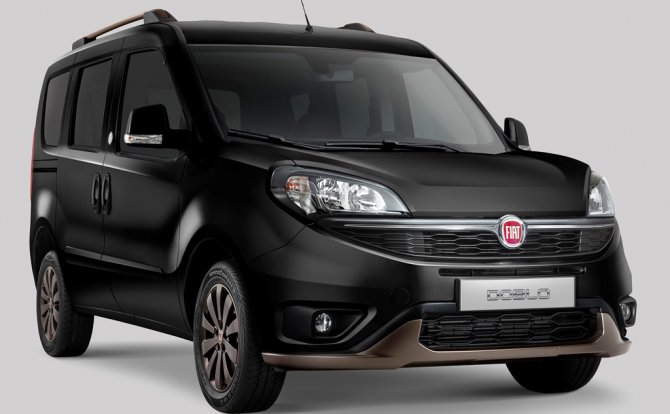 fiat-doblo-20--yil.jpg