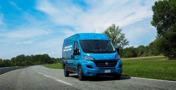 fiat-ducato-electric-2.jpg