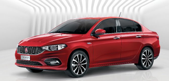 fiat-egea-sedan.jpg