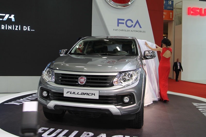 fiat-fullback-(5).jpg