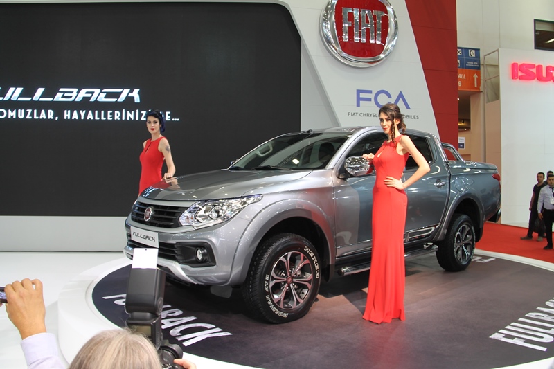 fiat-fullback-(6).jpg