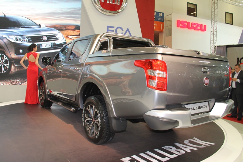 fiat-fullback-(7).jpg