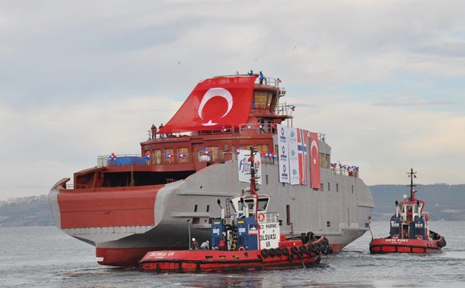 fjord2-cemre2.jpg fjord2-cemre2.jpg