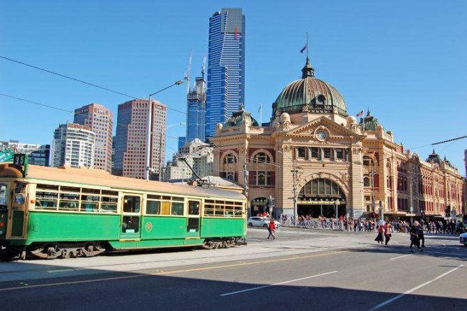 flinders-street-station.jpg