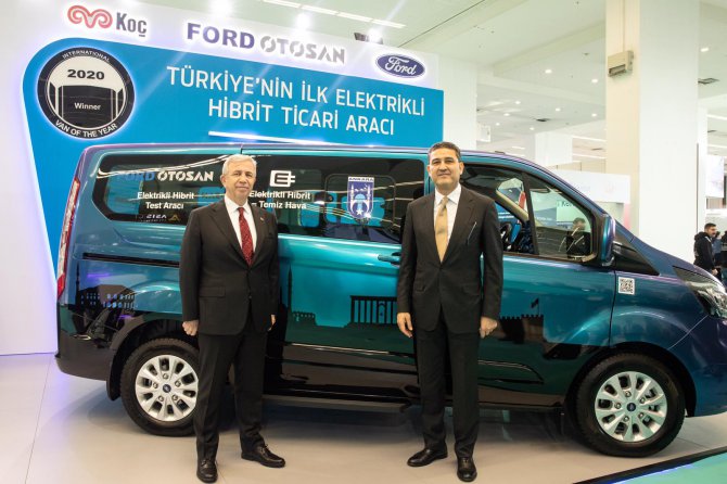 ford-custom-phev_mansur-yavas-haydar-yenigun.jpeg