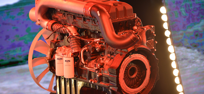 ford-ecotorq-motor.jpg