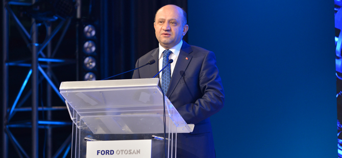 ford-fikri-isik.jpg