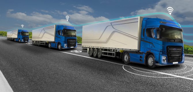 ford-otosan--avl-platooning.jpg