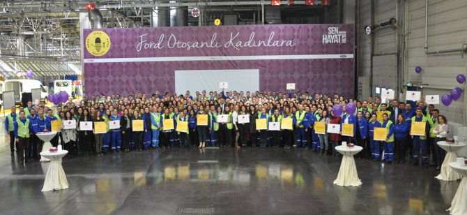 ford-otosanli-kadinlar.jpg