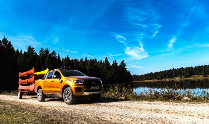 ford-readyforranger_1-(1).jpg