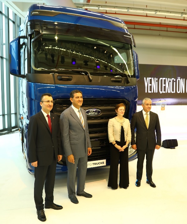 ford-toplu-001.jpg