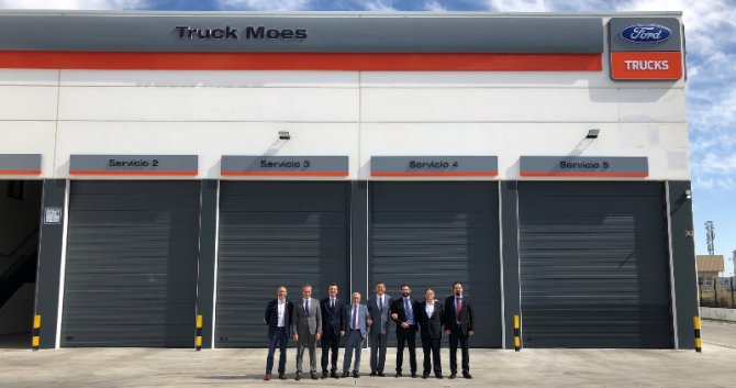 ford-trucks-ispanya.jpg