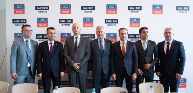 ford-trucks-slovenya-bayii2.jpg
