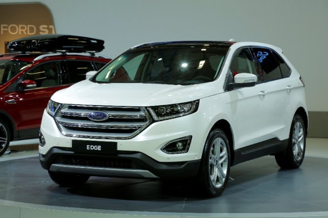 ford_edge.jpg