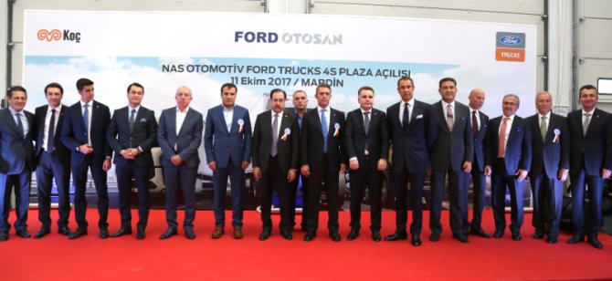 ford_trucks_nas_acilisi.png