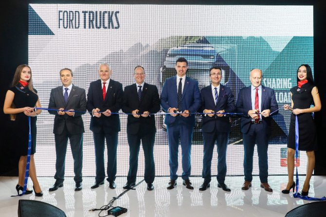 ford_trucks_polonya_litvanya_a____l____lar__3_.jpg