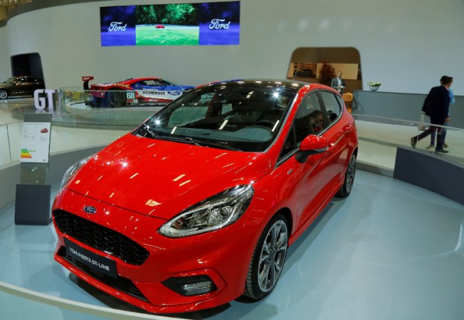 ford_yeni_fiesta_st_line.jpg