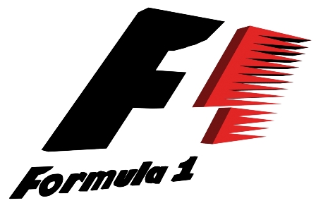 formula-1-logo-3.jpg