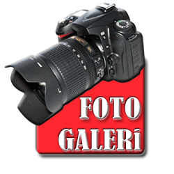 foto-galeri.gif