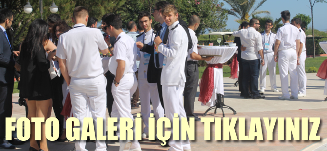 foto-galeri.jpg foto-galeri.jpg