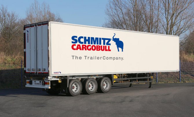 frigo-treyler-schmit-cargobull.jpeg
