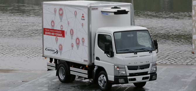 fuso-canter-mitsubishi-(1).jpg