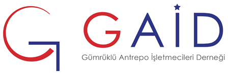 gaid-logo-001.png