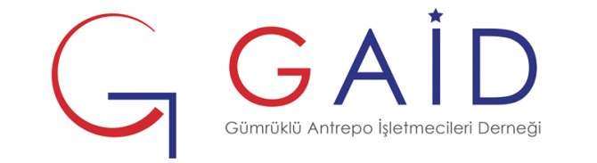 gaid-logo.png