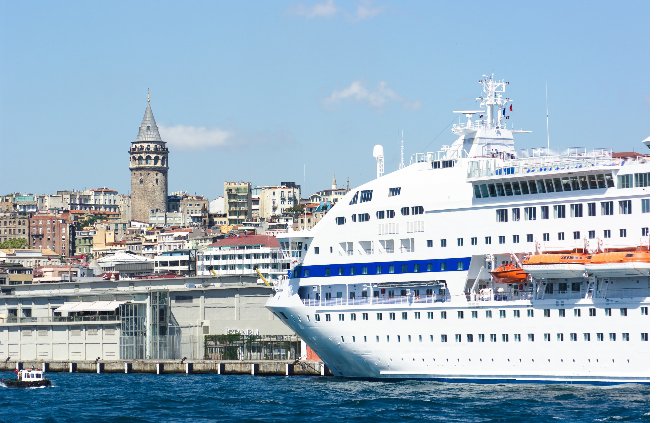 galataport-cruise.jpg