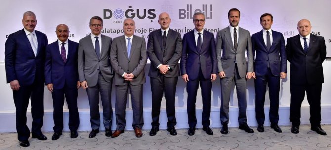 galataport-imza.jpg galataport-imza.jpg