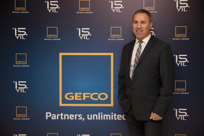 gefco-turkiye-satis-ve-pazarlama-direktoru-serkan-celik.jpg