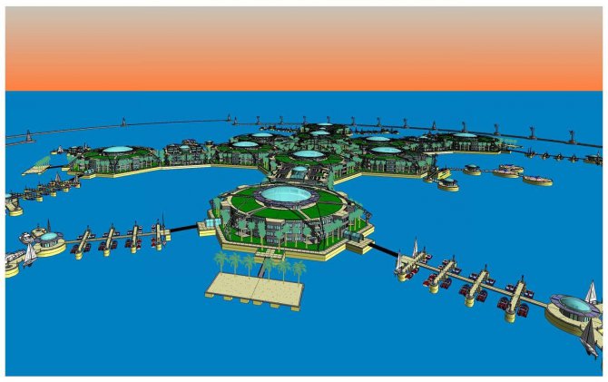 gelecegin-sehirleri2.jpg gelecegin-sehirleri2.jpg