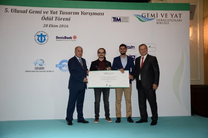 gemi-ve-yat-ihracatcilari-odul-(2).jpg