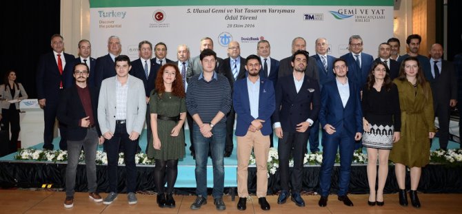 gemi-ve-yat-ihracatcilari-odul-(5).jpg