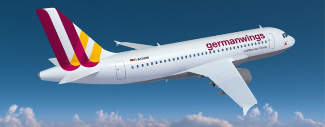 germanwings_3.jpg