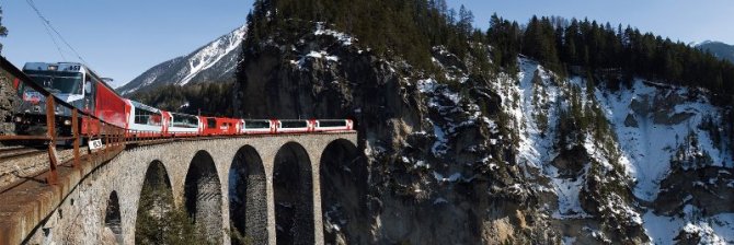 glacier-express-landwasser-viadukt-winter_6431d4e3e7.jpg