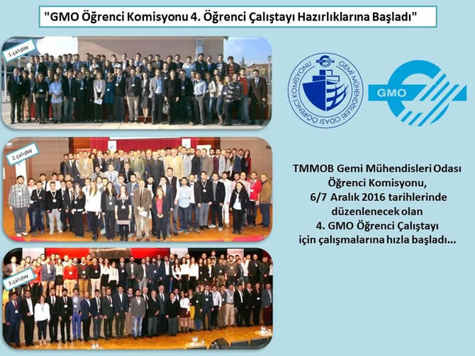 gmo-calistay.jpg gmo-calistay.jpg