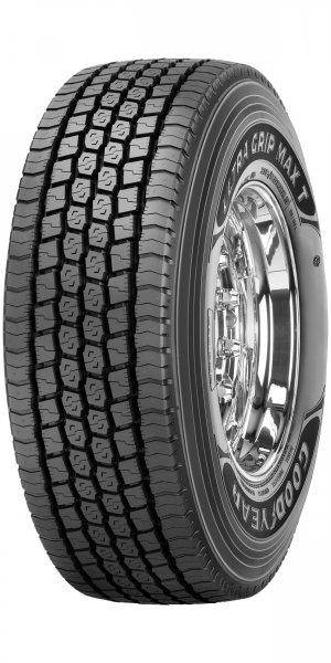 goodyear+ultra+grip+max+t-001.jpg