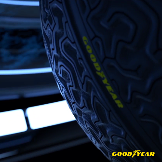 goodyear-gooddesign2.jpg