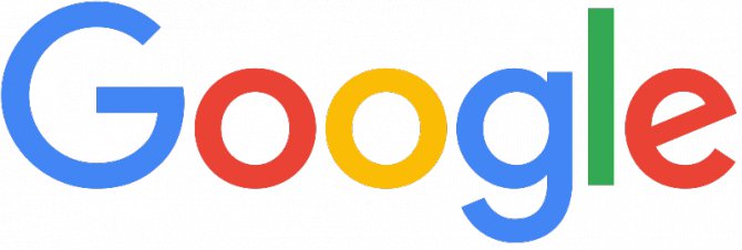 google_2015_logo.svg.png