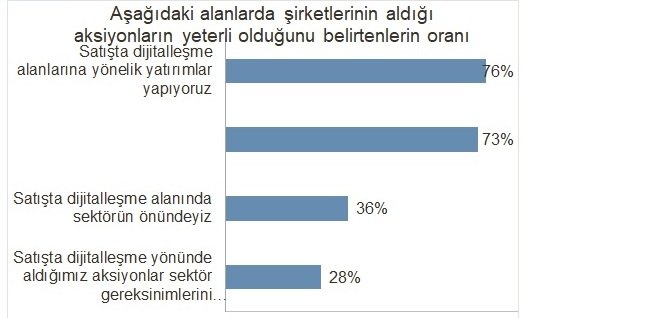 grafik1.jpg