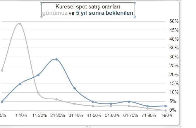 grafik2.jpg