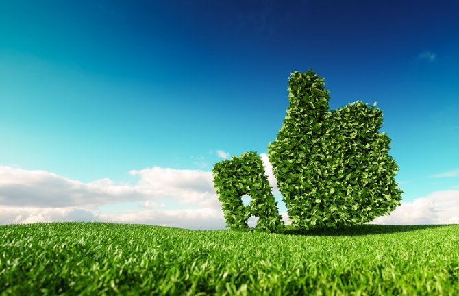 green-logistics_gb60.jpg