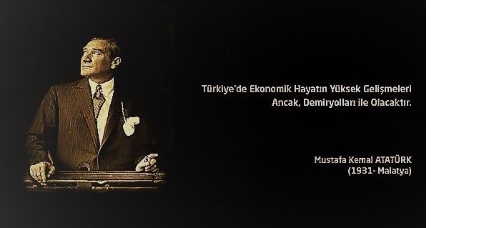 gunturk-ataturk.jpg