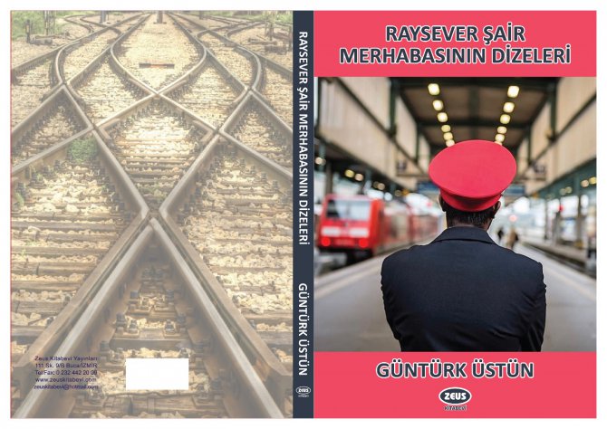 gunturk-ustun6.jpg