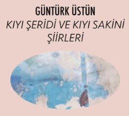 gunturk-ustun8-001.jpg