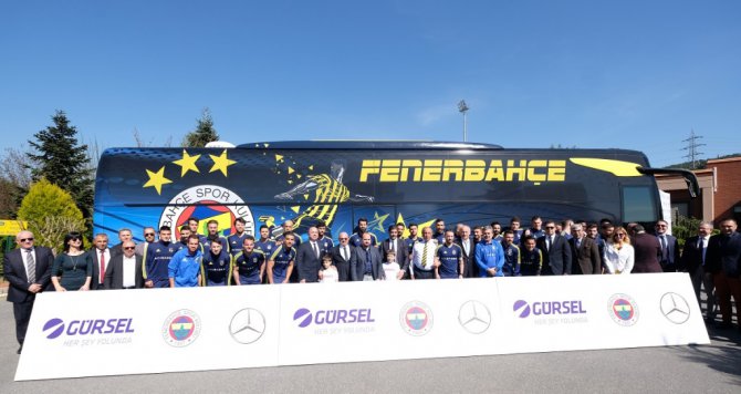 gursel-fenerbahce-teslimat-toreni_4.jpg