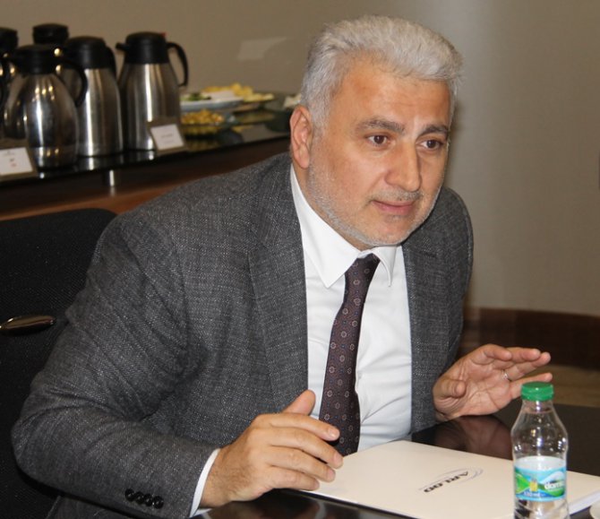 hakan-albayrak2.jpg