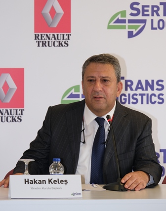 hakan-keles.jpg